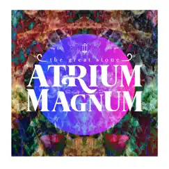 Atrium Magnum Song Lyrics