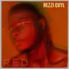 Red - EP album lyrics, reviews, download