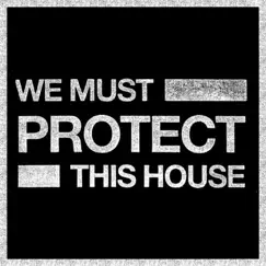 We Must Protect This House - EP by HDSN album reviews, ratings, credits
