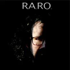 Raro es Song Lyrics