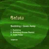 Bubbling / Goes Away - Single album lyrics, reviews, download