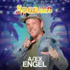 Eine Nacht in Spanien - Single album lyrics, reviews, download