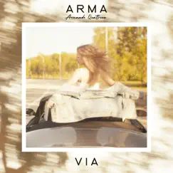 Via - Single by Arma & Armando Quattrone album reviews, ratings, credits