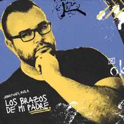 Los Brazos De Mi Padre (Instrumental) Song Lyrics