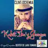 KAHIT IKA'Y GANYAN (feat. Clint Ocfemia) - Single album lyrics, reviews, download