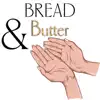 Bread & Butter - EP album lyrics, reviews, download