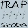 Trapskoda (feat. Zyt Toster, FonTam, Tomson, Szymon_C & Emil Blef) - Single album lyrics, reviews, download