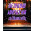 Dembow Indigena Instrumental - Single album lyrics, reviews, download