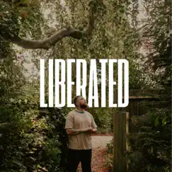 Liberated - Single by Joshua Luke Smith album reviews, ratings, credits