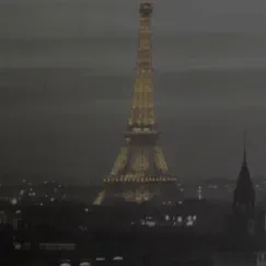 Torre Eiffel Song Lyrics