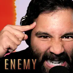 Enemy - Single by Caleb Hyles album reviews, ratings, credits