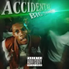 Accidental - Single by Big $tunt album reviews, ratings, credits