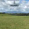 Naaku - Single album lyrics, reviews, download