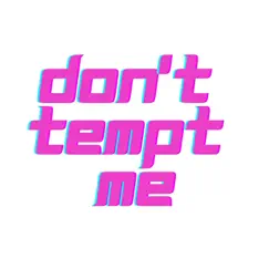 Don't Tempt Me - Single by D.S.B. album reviews, ratings, credits