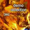 Demo Collection 2 - EP album lyrics, reviews, download