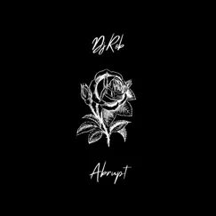 Abrupt - Single by DJ Rob album reviews, ratings, credits