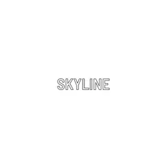 Skyline Song Lyrics