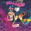 BELLAKEO (PERREOLANDIA) - Single album lyrics, reviews, download