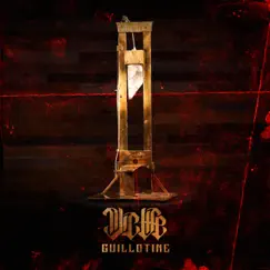 GUILLOTINE - Single by MicLife album reviews, ratings, credits