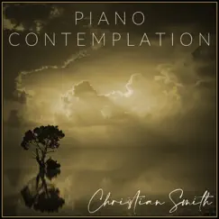 Piano Contemplation - EP by MPH Music album reviews, ratings, credits