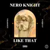 Like That (feat. Yung Ba$i & Albnopnda) - Single album lyrics, reviews, download