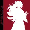 Demon Slayer Upper Moon Collection, Vol. 1 - EP album lyrics, reviews, download