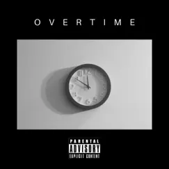 Overtime - Single by V. ALI album reviews, ratings, credits