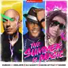 The Summer Is Magic (feat. Sigmig) - Single album lyrics, reviews, download