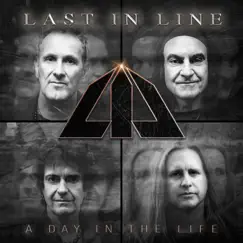 A Day in the Life Song Lyrics