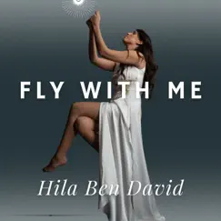 Fly with Me Song Lyrics