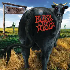 Dude Ranch by Blink-182 album reviews, ratings, credits