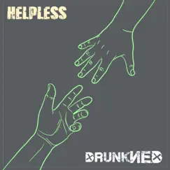 Helpless - Single by Drunk Ned album reviews, ratings, credits