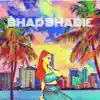 Bhad Bhabie (Only Fans) - Single album lyrics, reviews, download