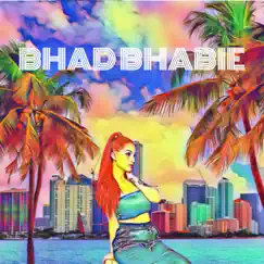 Bhad Bhabie (Only Fans) - Single by G33 album reviews, ratings, credits