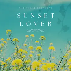 Sunset Lover by The Nimmo Brothers album reviews, ratings, credits