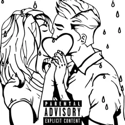 Dying for u - Single by Kingpiph album reviews, ratings, credits