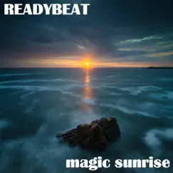 Magic Sunrise Song Lyrics