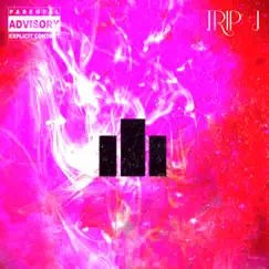 Trillion, Pt. 2 - Single by Trip J album reviews, ratings, credits