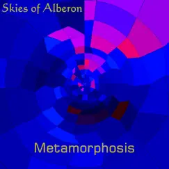 Metamorphosis - Single by Skies Of Alberon album reviews, ratings, credits