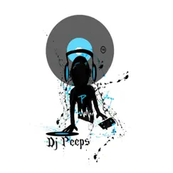 Waitin For You (Radio Edit) - Single by Dj Peeps album reviews, ratings, credits