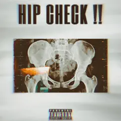 Hip Check - Single by Unfazed Ree album reviews, ratings, credits