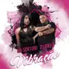 Vibração - Single album lyrics, reviews, download