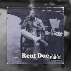 Rent Due Song Lyrics