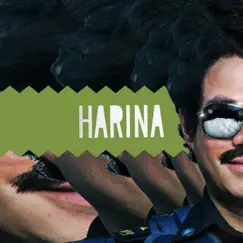 Harina - Single by Bufi album reviews, ratings, credits