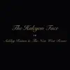 The Halcyon Face album lyrics, reviews, download