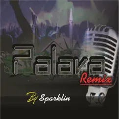 Palava Cover - Single by Sparklin album reviews, ratings, credits