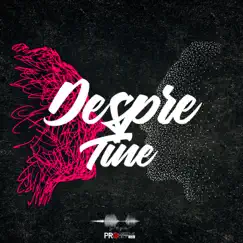 Despre Tine - Single by Sega album reviews, ratings, credits