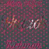 Frauds (feat. Richman) - Single album lyrics, reviews, download