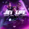 Jet Life (feat. DJ David LP) song lyrics