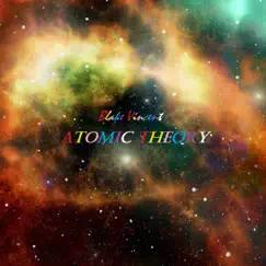 Atomic Theory Song Lyrics